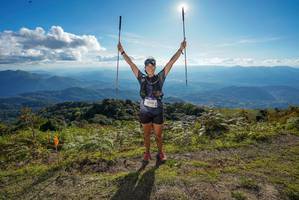 BIB: 
                            <button type="button" onclick="openModal(19007998)" class="btn btn-primary btn-sm float-right btn-popup" data-toggle="modal" data-target=".modal-high-quality">
                        <i class="fas fa-shopping-cart"></i> Add to Cart
                    </button>
                                            <button type="button" onclick="isThisMe(19007998, true)" class="btn btn-success btn-sm float-right btn-popup btn-isme hidden" data-toggle="tooltip" data-placement="bottom" title="นี่คือรูปของคุณใช่ไหม คลิกที่นี่เพื่อเอาเข้าอัลบั้ม">
                        <i class="fas fa-plus"></i> Add to album
                    </button>
                    <button type="button" onclick="isThisMe(19007998, false)" class="btn btn-warning btn-sm float-right btn-popup btn-isnotme hidden">
                        <i class="fas fa-ban"></i> Remove from album
                    </button>